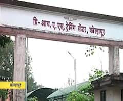 UPSC च्या विद्यार्थ्यांवर दिवसातून एक वेळ जेवण्याची वेळ,मग राज्याचा UPSCचा टक्का वाढणार कसा?