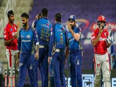 MI v KXIP: Rohit-Pollard storm lions of Punjab, defeated by 48 runs | Wah Cricket