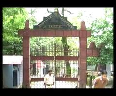 सार्वजनिक जगह से अतिक्रमण हटाने का मामला, मुख्य सचिव से मांगा HC ने जवाब। Uttarakhand News