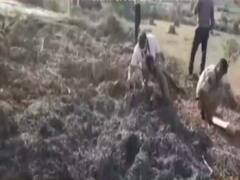 Rajasthan: What about justice in priest's murder case? 