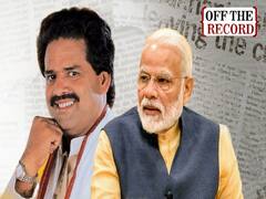 Bihar Election 2020: Why Modi Supporter Bhojpuri Singer Bharat Sharma Vyas Took The Field Against BJP?