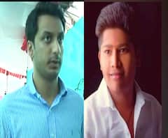 Maratha Reservation | मराठा आरक्षणप्रकरणी पार्थ पवार सर्वोच्च न्यायालयाचं दार ठोठावणार!