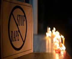 Hathras EXCLUSIVE: 'মুখ খোলা যাবে না!' নির্যাতিতার পরিবারকে হুমকি, ফোন কেড়ে নিয়েছে, বাড়িতে পাহারা ১৫০- ২০০ পুলিশের, লুকিয়ে পালিয়ে আসা কিশোরের বিস্ফোরক স্বীকারোক্তি