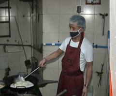 लौटे मिट्टी बर्तनों के दिन, रेस्टोरेंट और शादियों में होगा इस्तेमाल। Lucknow News