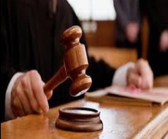 ‘সন্তোষজনক নয় প্রেসিডেন্সি জেলের ভূমিকা’, পিনকন মামলায় কড়া চিঠি তমলুক আদালতের 