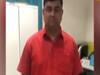 Ballia firing's main accused being interrogated by Police