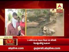 કોણ બનશે ધારાસભ્ય ? ગઢડા વિધાનસભા મત વિસ્તારના રામપુર ગામના લોકોનો પેટાચૂંટણીને લઈ શું છે મૂડ ?