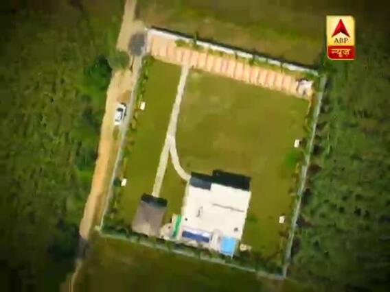 देखिए मेरठ में पुलिसिया करप्शन की जमीनी रिपोर्ट, और हाथरस मामले में हकीकत को DM ने क्यों उलझाया?