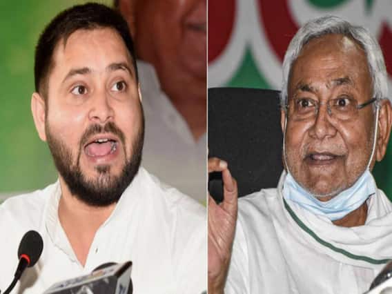 #KaunBanegaMukhyamantri : Kishanganj में क्या है 'विकास' का हाल? Vaar-Palatvaar