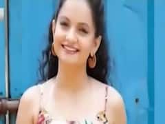 Giaa Manek demands heavy amount for show, gets rejected