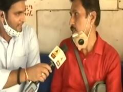 Mumbai Grid Fail: कुछ इलाकों में बिजली लौटना शुरू