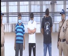 ऑनलाइन सट्टेबाजी पर कैसे लगेगी लगाम?