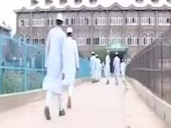 Know why this Shopian school is under scanner | ABP Special (12.10.2020)