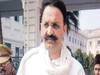 रोपड़ जेल में बंद Mukhtar Ansari को डिप्रेशन, नहीं किया गया UP Police के हवाले