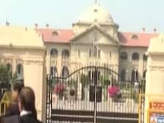 Watch top 100 news of the day in fatafat style