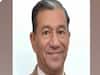 Former CBI chief Ashwani Kumar dies by suicide