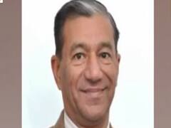 Nagaland के पूर्व राज्यपाल और पूर्व CBI डायरेक्टर Ashwini Kumar ने की खुदकुशी 