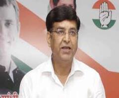 CBI जांच मामले में कांग्रेस आज करेगी बड़ी बैठक। Trivendra Singh Rawat। Congress