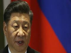 India China Clash: चीन के साथ सातवें दौर की कमांडर्स मीटिंग, चुशूल में LAC पर तनाव कम करने पर चर्चा