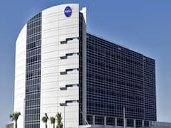 अमेरिकी अंतरिक्ष एजेंसी NASA का बड़ा एलान