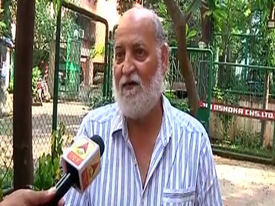 Bollywood में इनसाइडर-आउटसाइडर की बहस कितनी जायज?