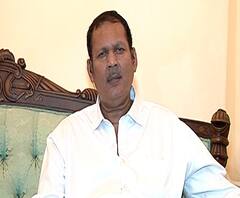 Maratha Reservation | पुण्यातील मराठा आरक्षण परिषद अचानक रद्द, खासदार उदयनराजेंनी बोलावली होती बैठक