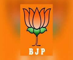 এক ঝলকে: বারুইপুরে বিজেপির গোষ্ঠীদ্বন্দ্বের কারণে সংঘর্ষের অভিযোগে বিজেপির জেলা সম্পাদক স্বরূপ দত্ত গ্রেফতার, সঙ্গে আরও খবর