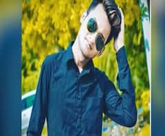 Facebook पर असलहों का बाजार, क्या है Kanpur वाले 'शूटर' का सच? | ABP Ganga