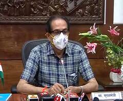 Special Report | अतिवृष्टीग्रस्तांसाठी 10 हजार कोटींची मदत, जिरायत, बागायतीसाठी प्रति हेक्टर 10 हजार