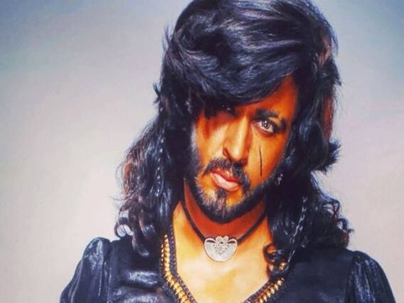 Naagin 5: Dheeraj Dhoopar to make a comeback 