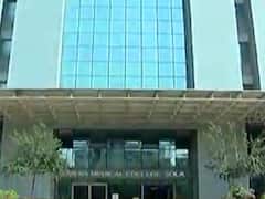 નેશનલ મેડિકલ કમિશને લીધો નિર્ણય, ભારતમાં વિદ્યાર્થીઓ માટે સમાન બોન્ડ