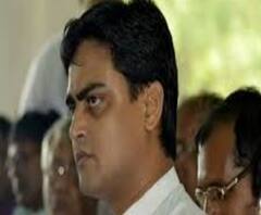 সংশোধিত নাগরিকত্ব আইন এখনও কার্যকর না হওয়ায় মতুয়াদের মধ্যে ক্ষোভ দানা বাঁধছে, দাবি বনগাঁর বিজেপি সাংসদ শান্তনু ঠাকুরের