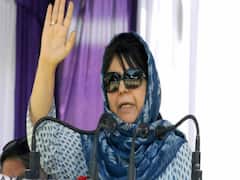 Anti-national activities gain pace since release of Farooq Abdullah | Discussion