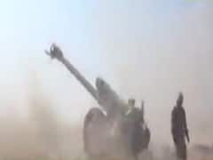 અસ્મિતા વિશેષ: લોહીયાળ જંગથી ખતરામાં દુનિયા