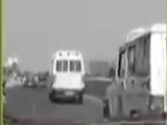 નર્મદાની ઉંચાઇ વધારવામાં કેશુબાપાનું મોટું યોગદાનઃ નીતિન પટેલ