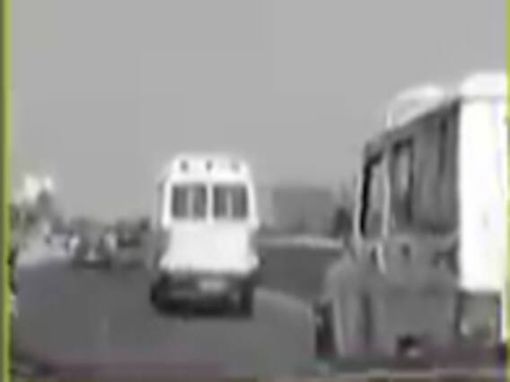 નર્મદાની ઉંચાઇ વધારવામાં કેશુબાપાનું મોટું યોગદાનઃ નીતિન પટેલ