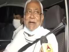 Bihar Polls: नीतीश को जेल भेजेंगे चिराग?