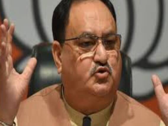 Bihar Election: टिकट बंटवारे को लेकर दिल्ली में BJP की बड़ी बैठक, सभी बड़े नेता मौजूद