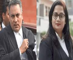 निर्भया के वकीलों का फिर होगा आमना-सामना