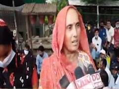 ગીર સોમનાથઃ અંબુજા સિમેન્ટ કંપની સામેના આંદોલનને સરપંચ એસોસિયેશનને આપ્યું સમર્થન