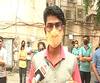 Web Exclusive | Maratha Students on MPSC Exam | एमपीएसीची परीक्षा रद्द करु नये : मराठा परीक्षार्थी