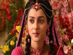 Mallika Singh shares a heartfelt note for her friends