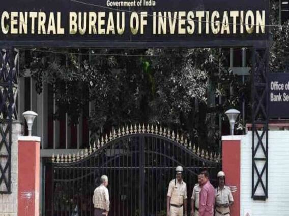 Hathras Case: आज कोर्ट से आरोपियों की रिमांड मांग सकती है CBI, डॉक्टरों से भी पूछताछ संभव