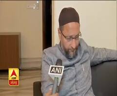 एमपी की कैबिनेट मंत्री उषा ठाकुर के बयान पर ओवैसी का हमला, मोदी पर साधा निशाना