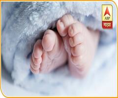 पती म्हणाला, 'ते मूल माझं नाही', बाळाला प्लास्टिकच्या पिशवीत ठेवत पोबारा, पुण्यातील संतापजनक प्रकार