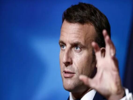 Feud over Islam goes global, protests erupt from India as well | Master Stroke