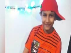 Jabalpur goons kill kidnapped boy despite receiving ransom | Sansani (20.10.2020)