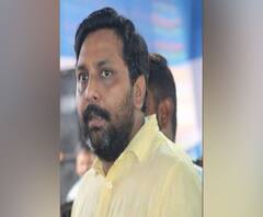 ১০টায় সারাদিন: মণীশ শুক্ল খুনে আটক ১, দেশে একদিনে করোনামুক্ত প্রায় ৭৭ হাজার, সঙ্গে অন্য খবর 