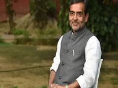 Bihar will have BJP CM if NDA returns to power, claims Upendra Kushwaha