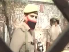 Hathras Case: CBI to visit crime scene today as well